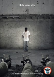 Campagne de communication